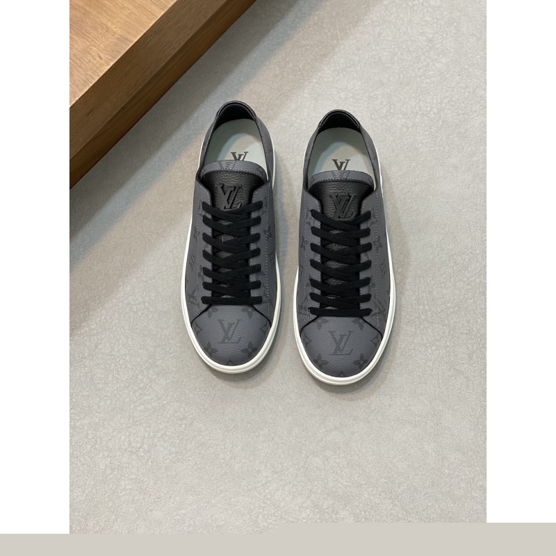 LV Casual Shoes
